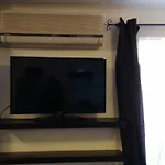 Appartement Le Stud