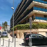 Le Stud Appartement Golfe-Juan
