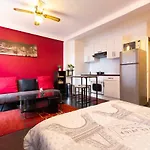 Le Stud Appartement *