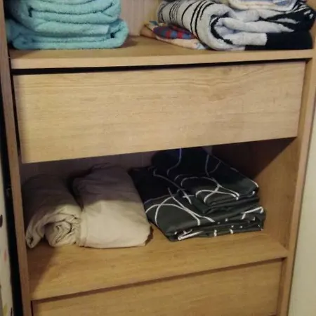 Le Stud * ゴルフ・ジュアン