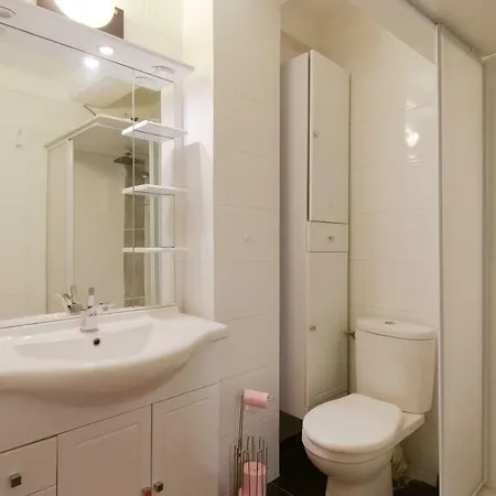 Le Stud ゴルフ・ジュアン